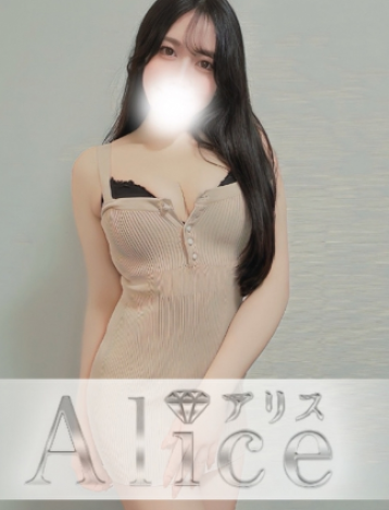 赤羽 桃井もか(25)