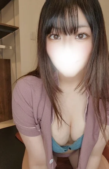 💎りな💎(21)