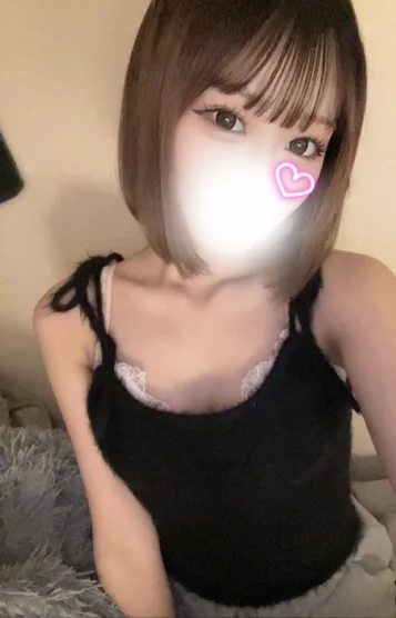 💎るる💎(20)