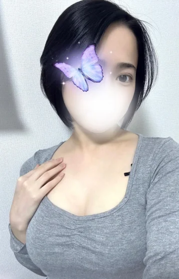 💎える💎(21)