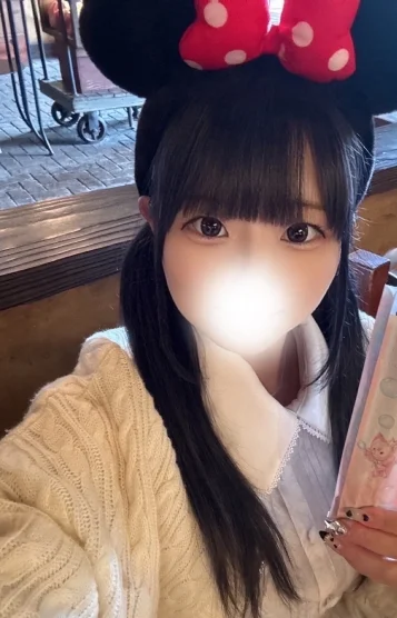 💎のの💎(20)