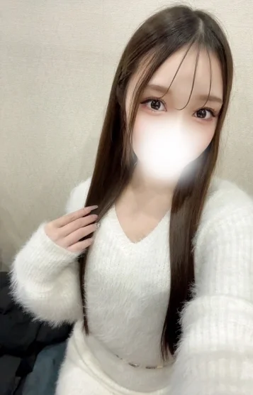 💎しおり💎(22)
