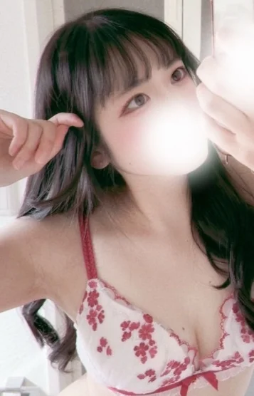 💎ももこ💎(23)