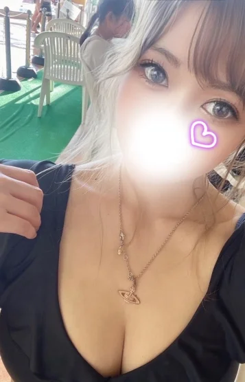 💎みれい💎(25)