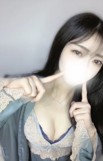 💎あげは💎(23)