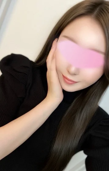 💎れい💎