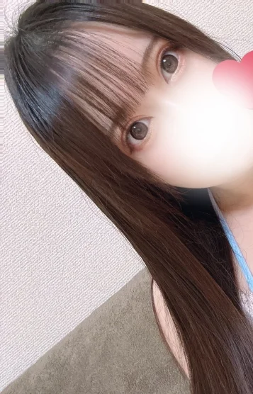 💎れんか💎(26)