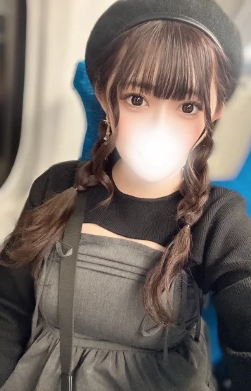 💎いくみ💎(22)