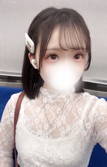 💎こるね💎(20)