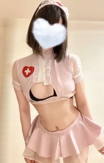 💎せら💎