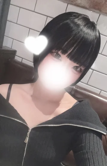 💎ねる💎(20)