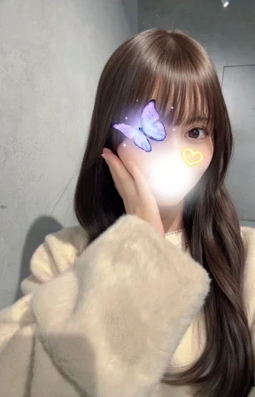💎まいか💎(24)