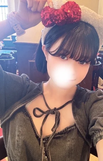 💎はのん💎(20)