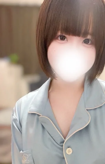 💎きほ💎(22)