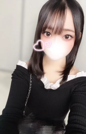 💎おとめ💎(24)