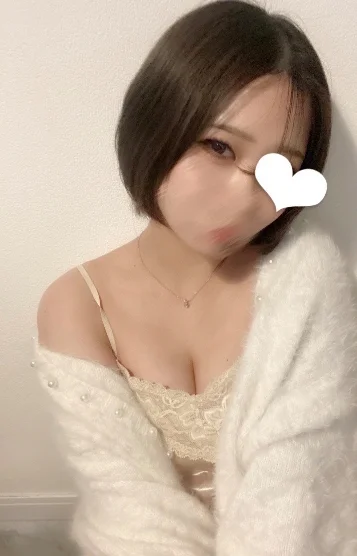 💎なぎさ💎(19)