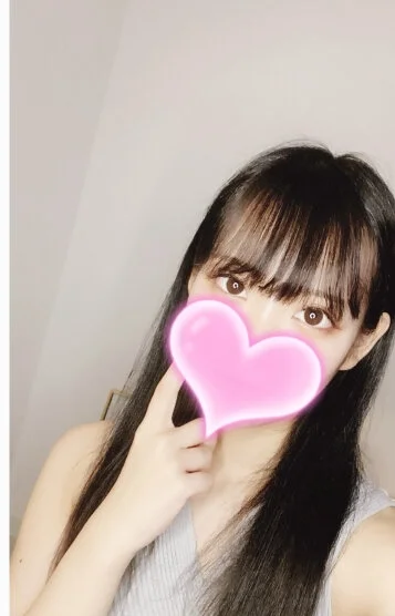 💎みずき💎(24)