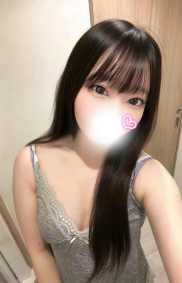 💎ふゆ💎(24)