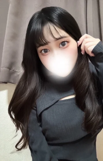 💎ゆめか💎(22)