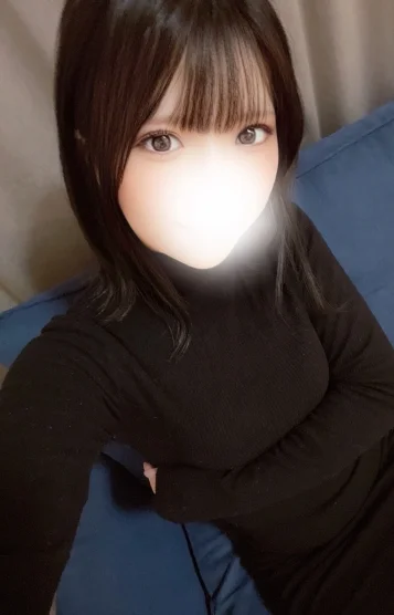 💎やよい💎(22)