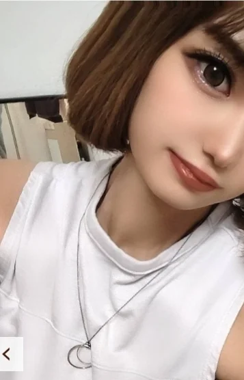 💎らん💎(26)