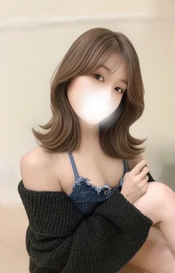 💎いろは💎