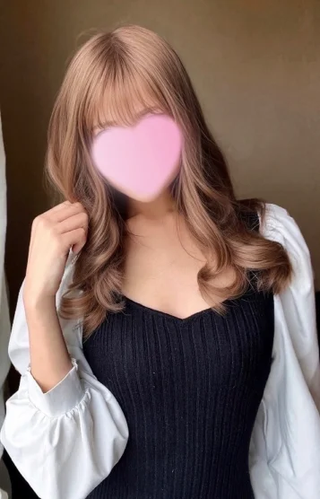 💎さら💎(24)