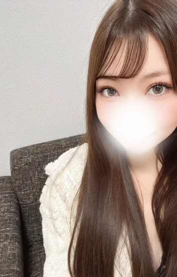 💎くれは💎(20)