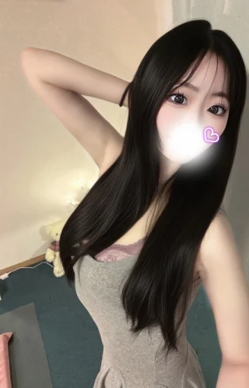 💎あいり💎(22)