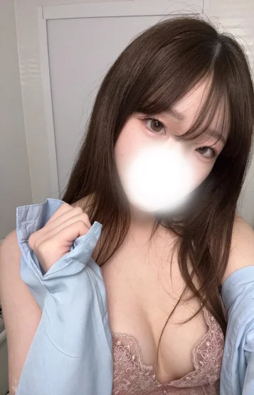 💎ゆき💎(21)
