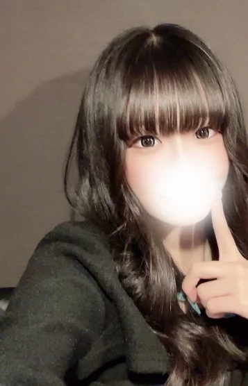 💎うる💎(20)