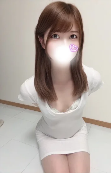 💎ひより💎(22)