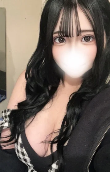💎るい💎(22)