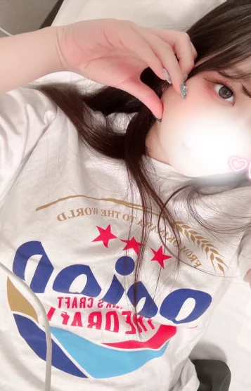 💎せつな💎(24)