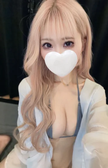 💎いおり💎(25)