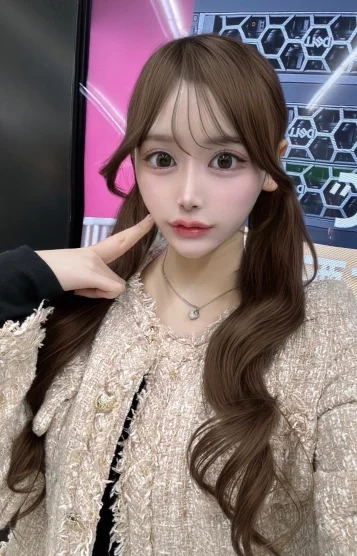 💎あすか💎(20)