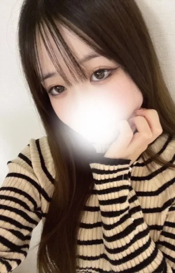 💎みらい💎
