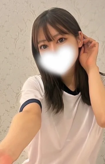 💎まりん💎