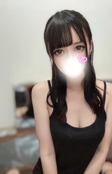 💎なぎ💎(22)