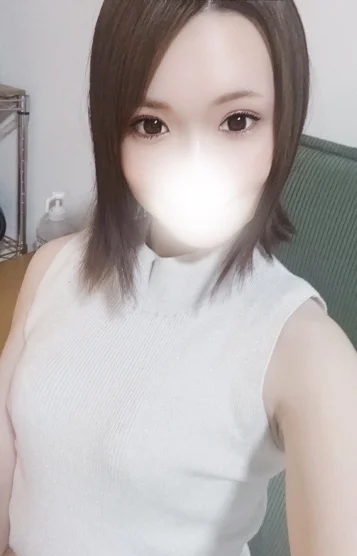 💎ななこ💎(26)