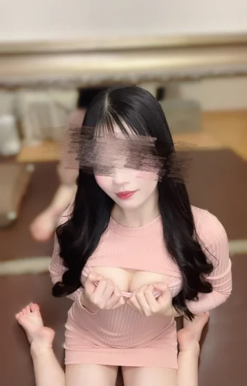 💎めい💎(25)