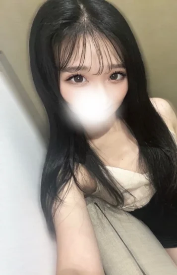 💎さな💎(21)