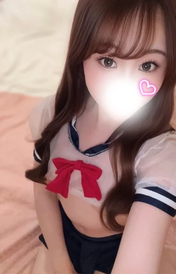 💎ひまり💎(24)