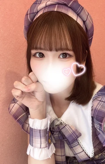 💎ゆら💎(22)