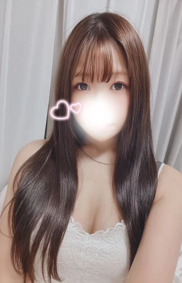💎すず💎