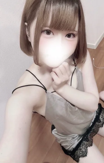 💎こはる💎(21)