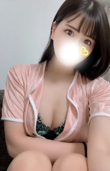 💎らむ💎(24)