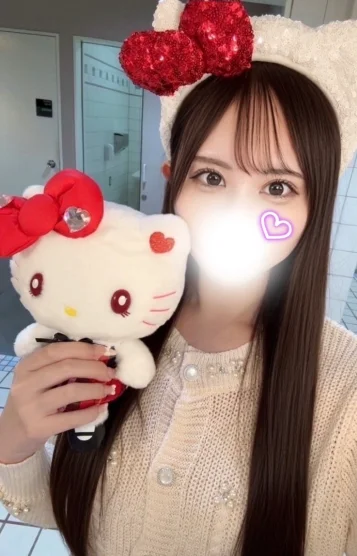 💎ゆず💎(24)