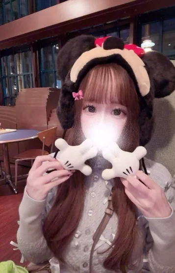 💎はるる💎(22)