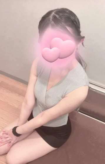 💎ほたる💎(28)